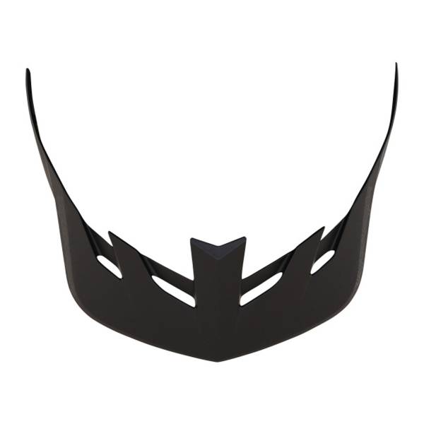 Flowline SE Visor