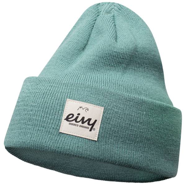 Eivy Watcher Beanie 24