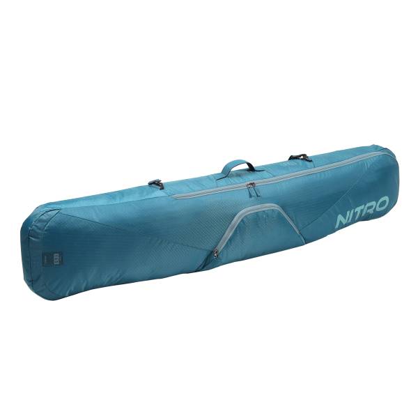Sub Board Bag 165 Cm
