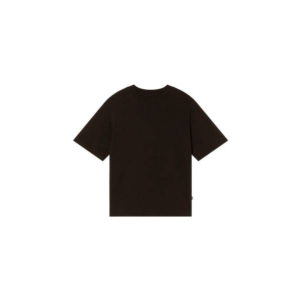 Roy Hemp T-shirt