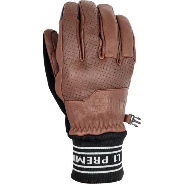 L1 Sabbra Men Glove 24