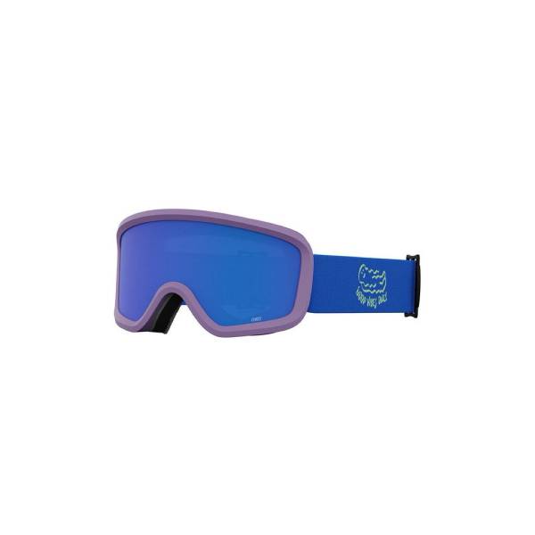 Chico 2.0 Flash Goggle