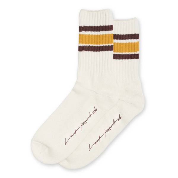 JS Retro Sock