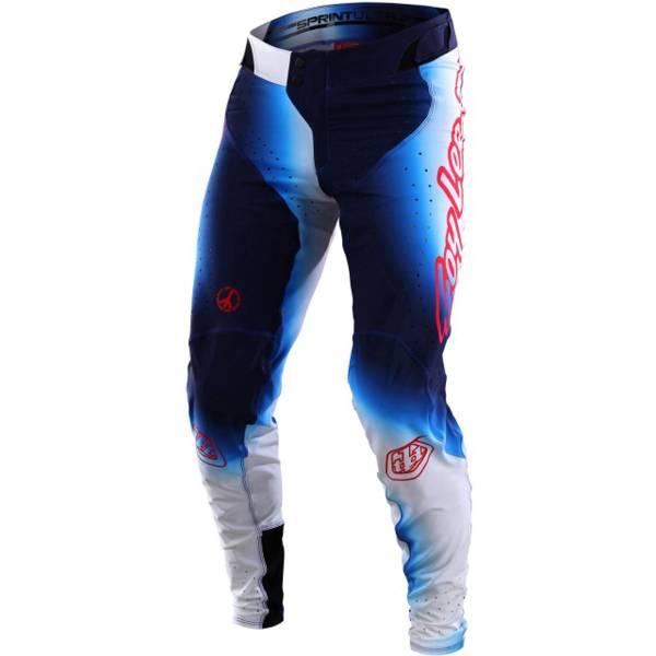 Sprint Ultra Pants