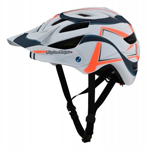 A1 Helmet Mips Youth
