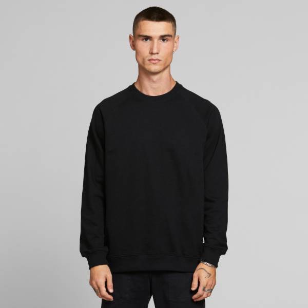 Sweatshirt Malmoe Base