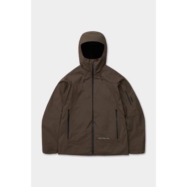 VTX Storage 2L Jacket