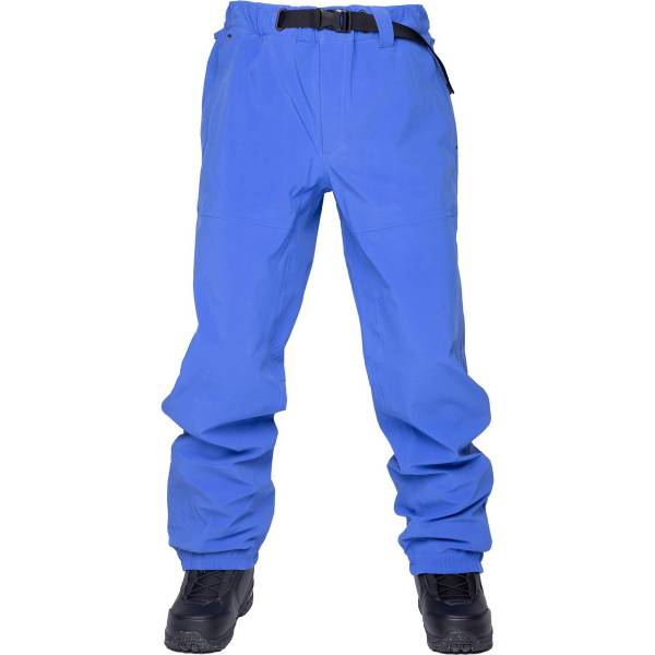 L1 Axial Pant 24