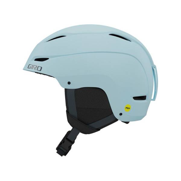 Ceva MIPS Helmet