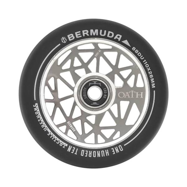 Bermuda 110mm