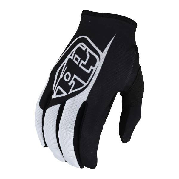 GP Gloves Youth