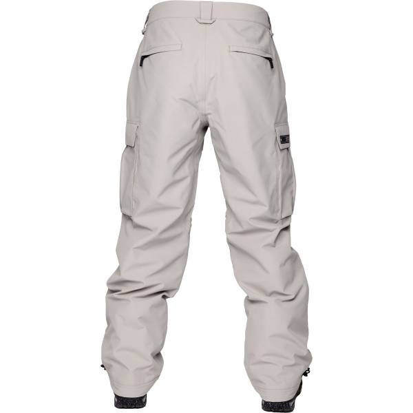 L1 Dixon Cargo Pant 24