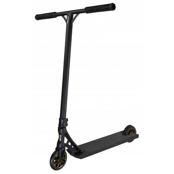Pro Complete Scooter