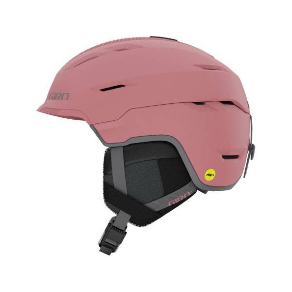 Tenaya Spherical MIPS Helmet