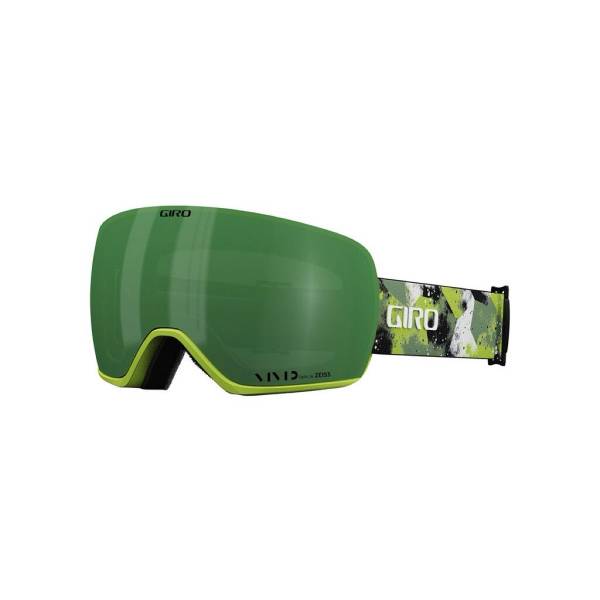 Article II Vivid Goggle