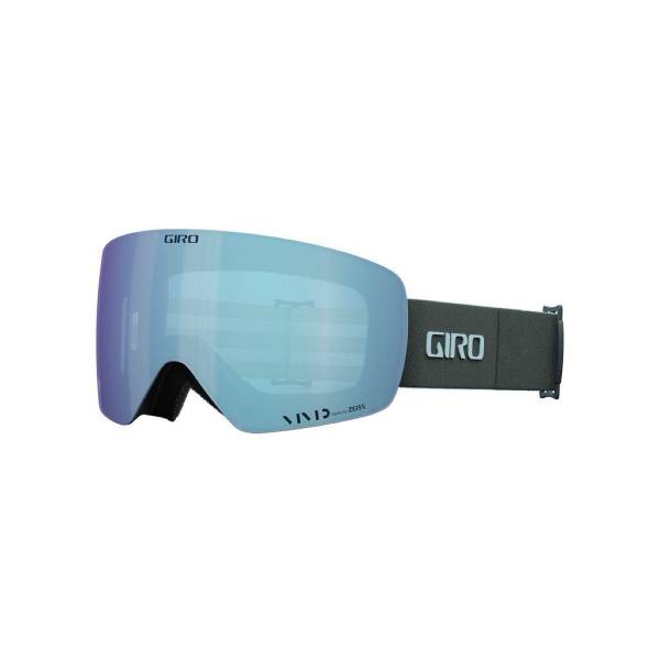 Contour RS Vivid Goggle