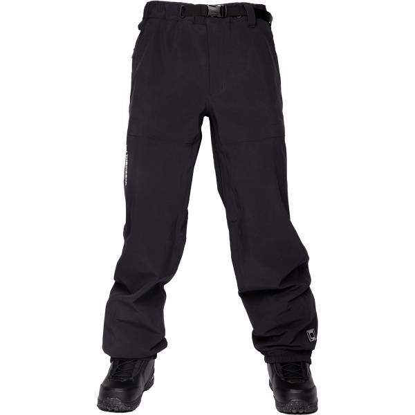 L1 Axial Pant 24