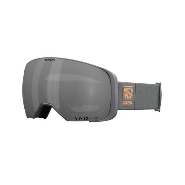 Comp Vivid Goggle