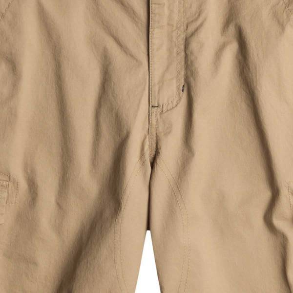 MW Cargo Short