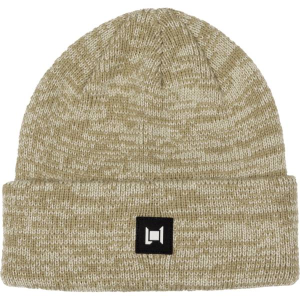 L1 Americana Beanie 24