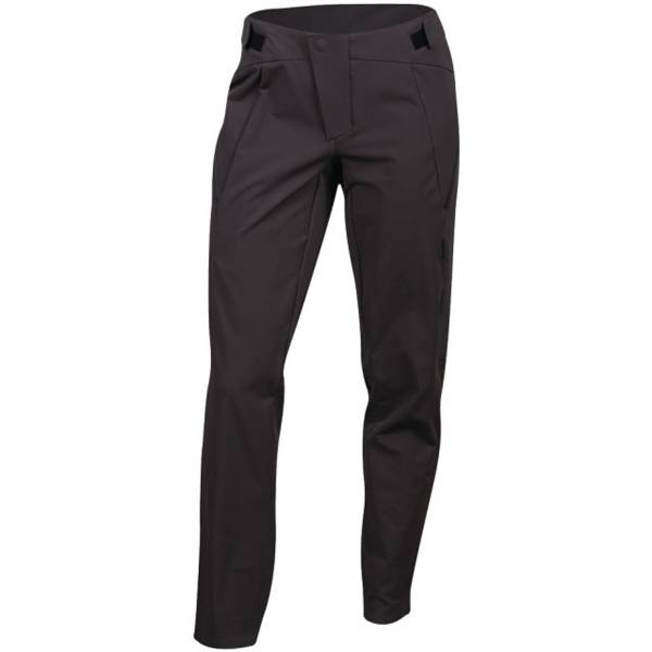 Womens Launch Trail Pant