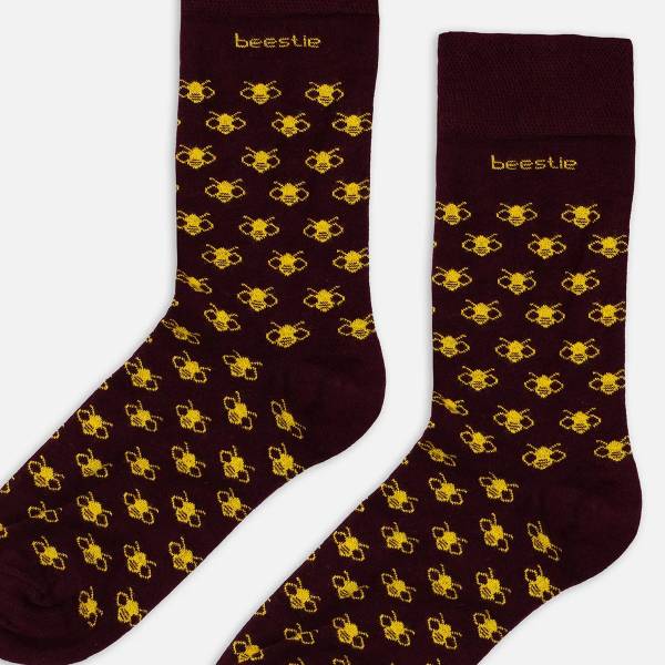 Bamboo Socks