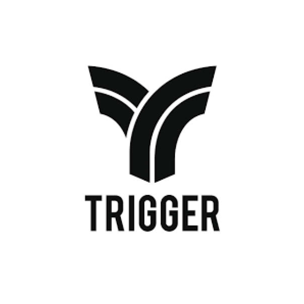 TriggerSkate