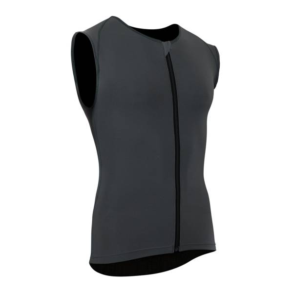 Flow Body Vest Youth