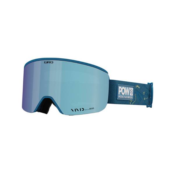 Axis Vivid Goggle