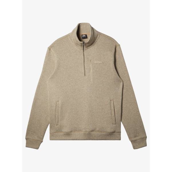 Keller 1/4 Zip