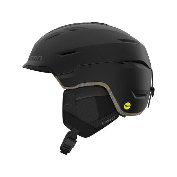 Tor Spherical MIPS Helmet