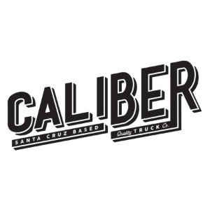 Caliber Trucks
