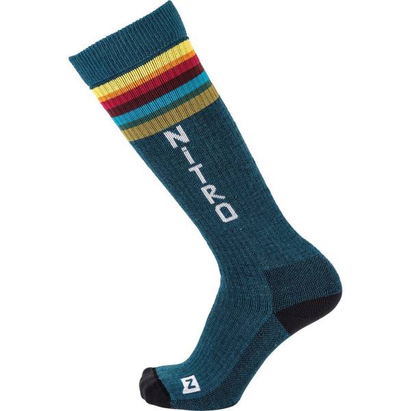 Cloud 5 Men'S Socks