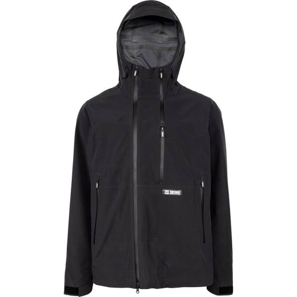 L1 Axial Jacket 24