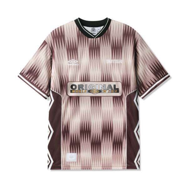 Optical Jersey