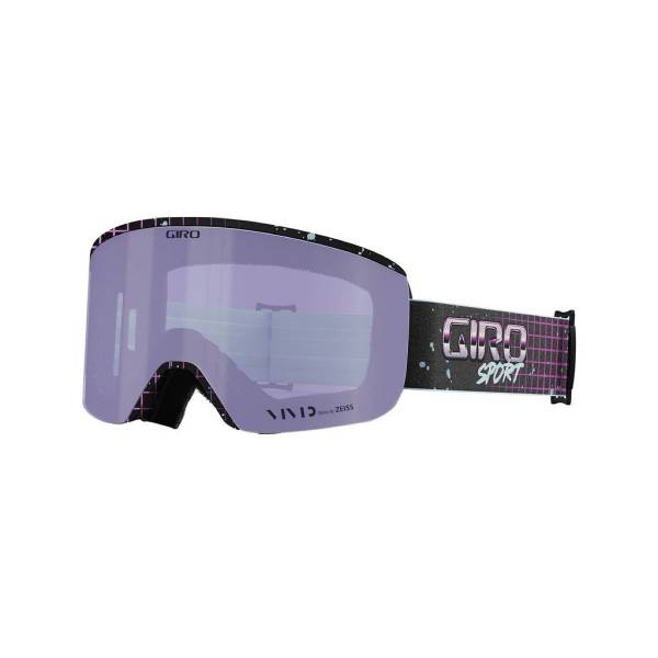 Axis Vivid Goggle