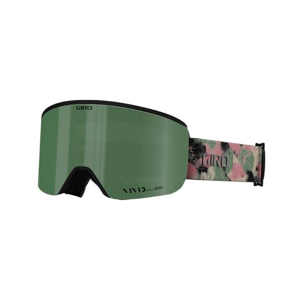 Axis Vivid Goggle