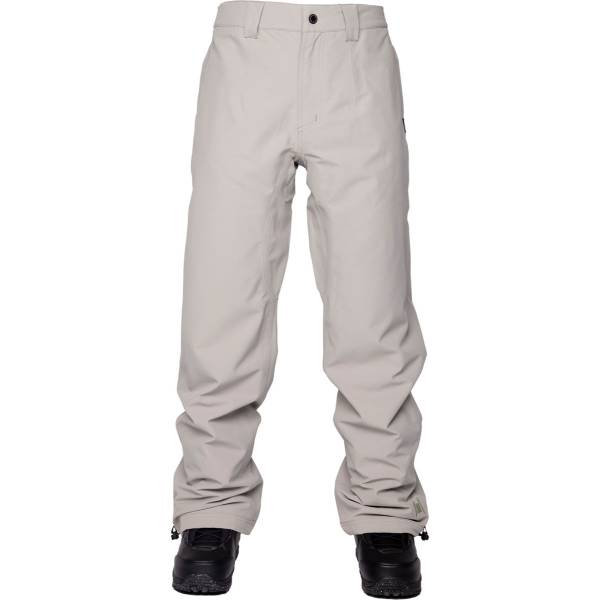 L1 Dixon Pant 24