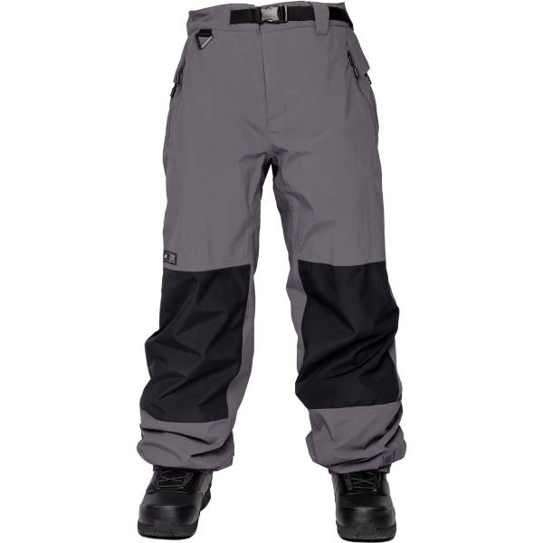 L1 Ventura Pant 24