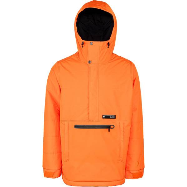 L1 Aftershock Jacket 24