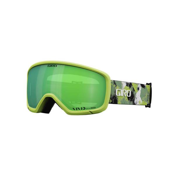 Ringo Vivid Goggle