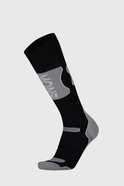 Pro Lite Tech Sock