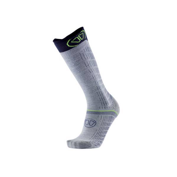 Ski Merino Perfomance Socks