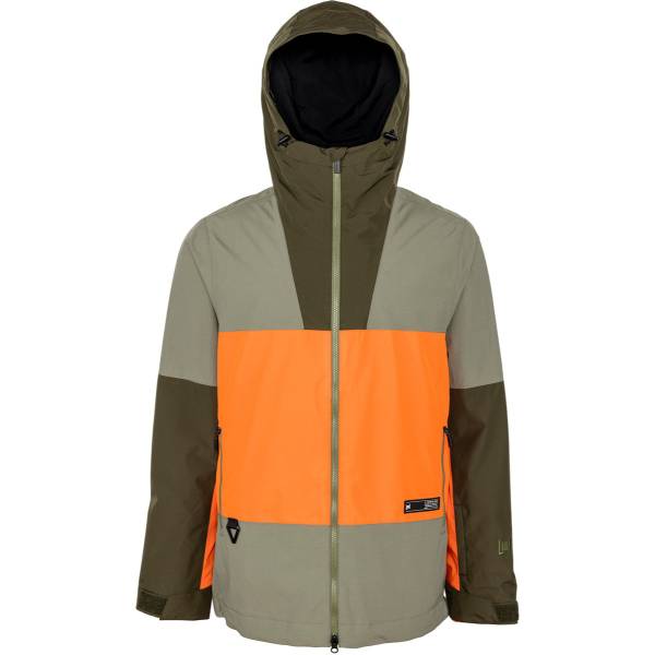 L1 Ventura Jacket 24