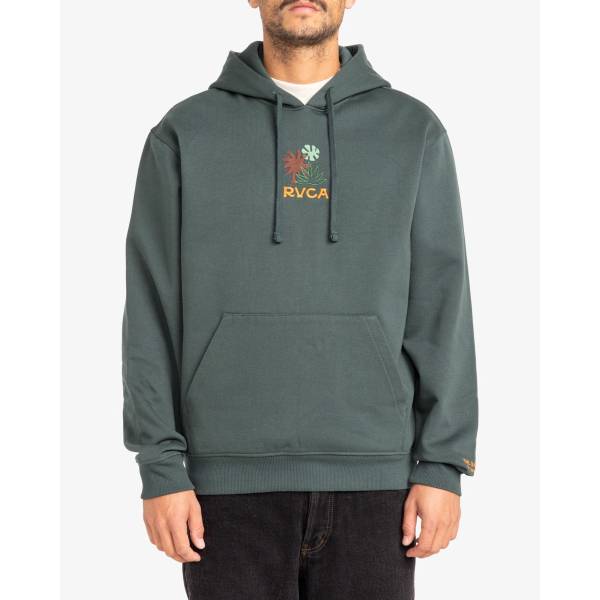 Desert Cuts Hoodie