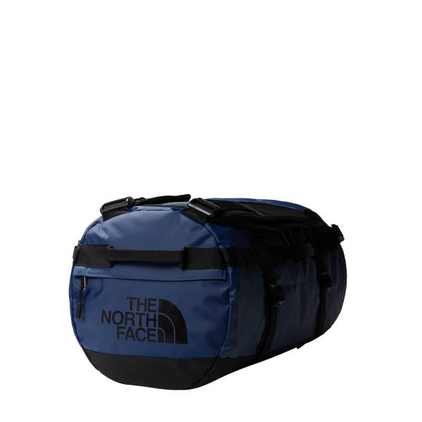 Base Camp Duffel - S