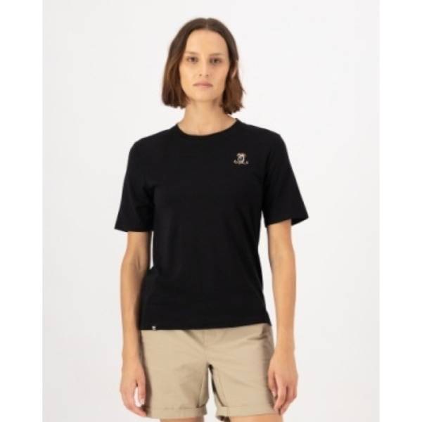 Wmns Icon Merino T-shirt