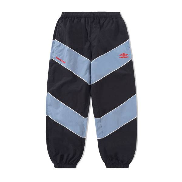 Diamond Tracksuit Pants