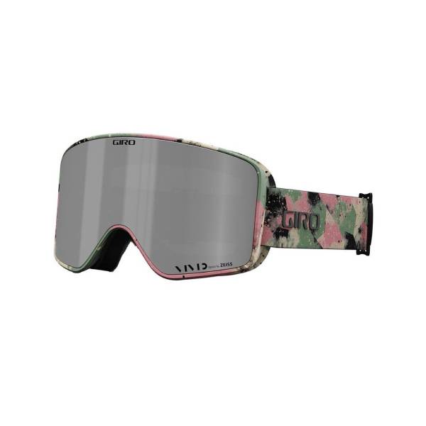 Method Vivid Goggle