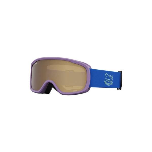 Buster Basic Goggle